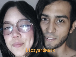 Lizzyandmark