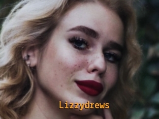 Lizzydrews