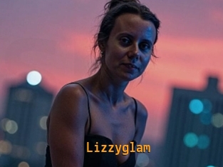 Lizzyglam