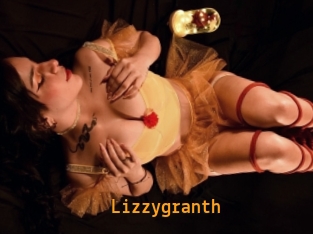 Lizzygranth
