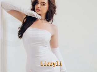 Lizzyli