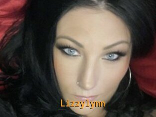 Lizzylynn