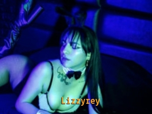 lizzyrey Sexcam Portal