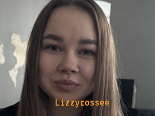 Lizzyrossee