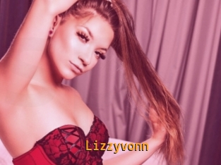 Lizzyvonn