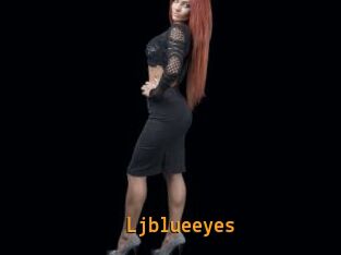 Ljblueeyes