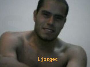 ljorgec Sexcam Portal