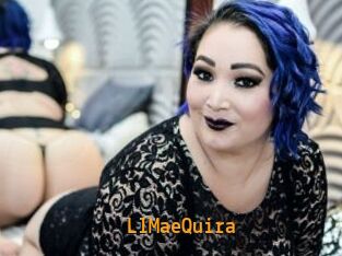LlMaeQuira