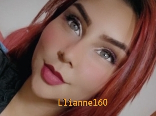 Llianne160