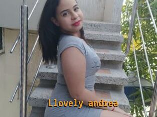 Llovely_andrea