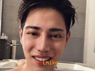 Lmike