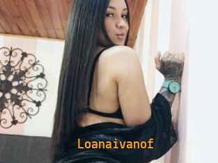 Loanaivanof