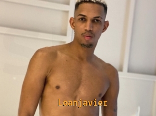 Loanjavier