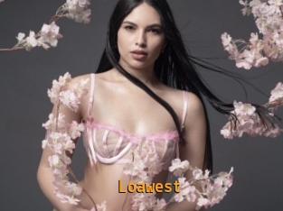 Loawest