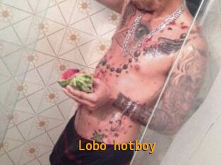 Lobo_hotboy