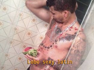 Lobo_sexy_latin