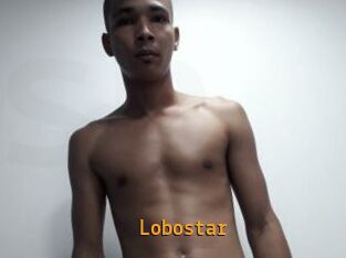 Lobostar