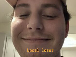 Local_loser