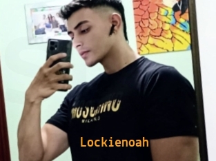Lockienoah