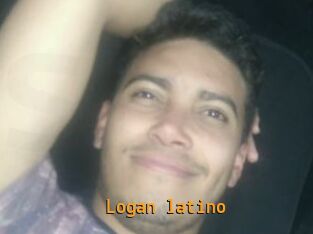 Logan_latino