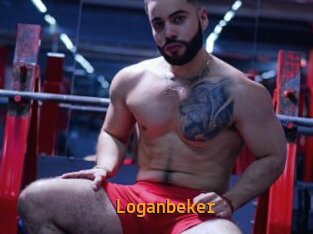 Loganbeker