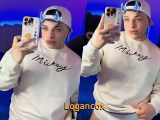 Logancox