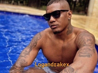 logandrakex Sexcam Portal
