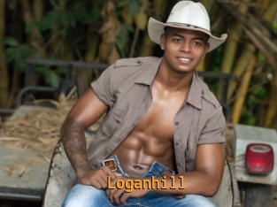 Loganhill