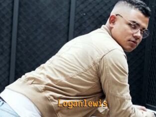 Loganlewis