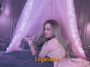 Loganluxe