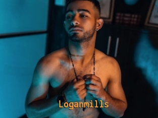 Loganmills