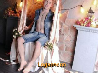 Loganmoon