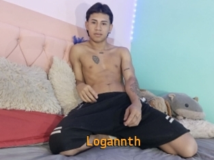 logannth Sexcam Portal
