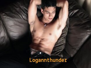 Logannthunder