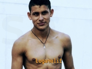 Loganolif