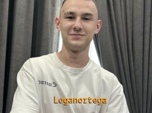 loganortega Sexcam Portal