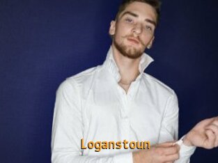Loganstoun