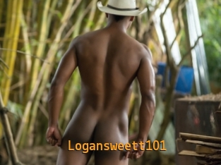 Logansweett101