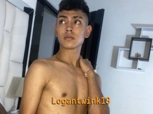 Logantwink18