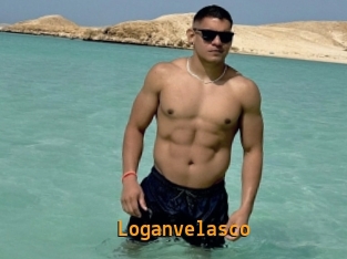 Loganvelasco