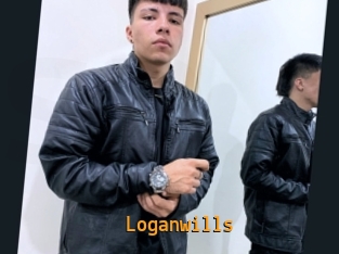 Loganwills