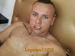 Loganwolf018
