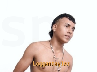 loggantaylor Sexcam Portal