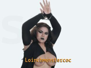 Loinchmonstercoc