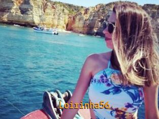 Loirinha56