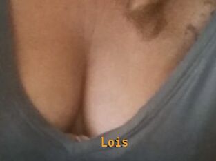 Lois