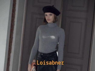 Loisabner