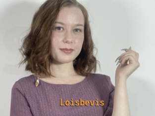 Loisbevis