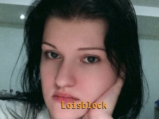 Loisblock