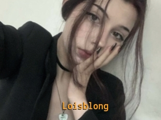 Loisblong